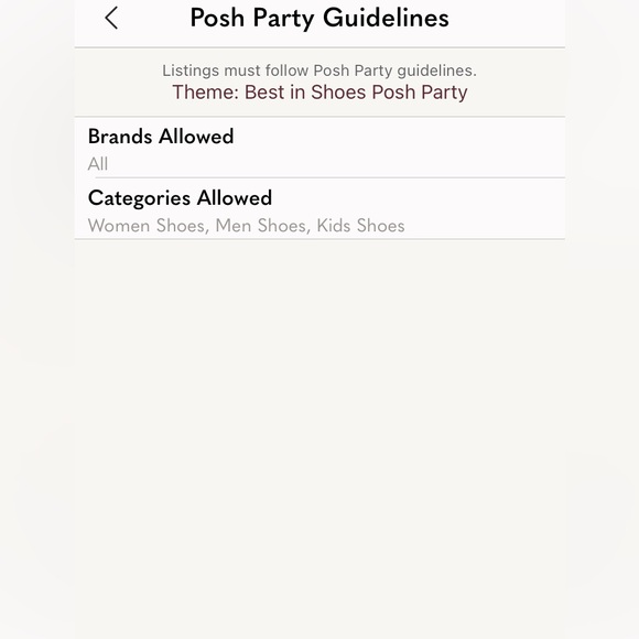 Thanks everyone for sharing and a great party, enjoy the rest of your day!!💃🏽🎊 - Picture 2 of 7